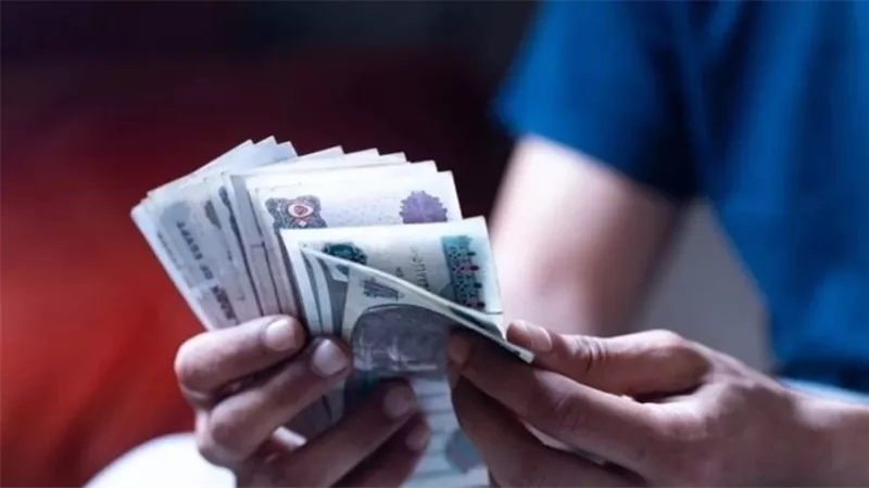 معاشات نوفمبر 2026.. موعد الصرف لـ11.5 مليون مستفيد والمنافذ المتاحة