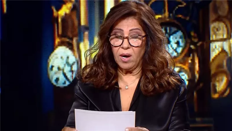 توقعات ليلى عبد اللطيف القديمة بعد زلزال مصر تثير الجدل والعلم ينفي دقة تنبؤاتها