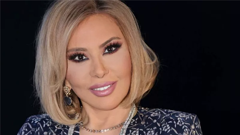 الحظ مش للجميع.. ماغي فرح 2025 تكشف 3 أبراج في طريقهم للترقيات و4 هيتوجعوا من أقرب الناس – اعرف مصير برجك في يوليو