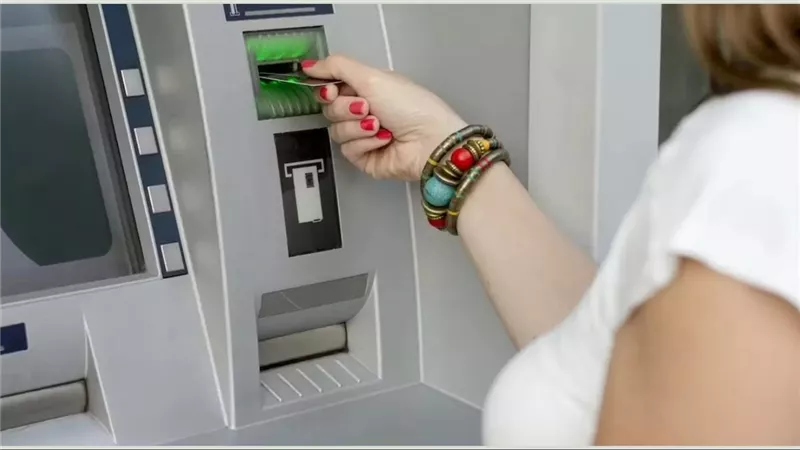 تبكير صرف مرتبات مارس 2026 وتحديد مواعيد الرواتب والمتأخرات قبل عيد الفطر