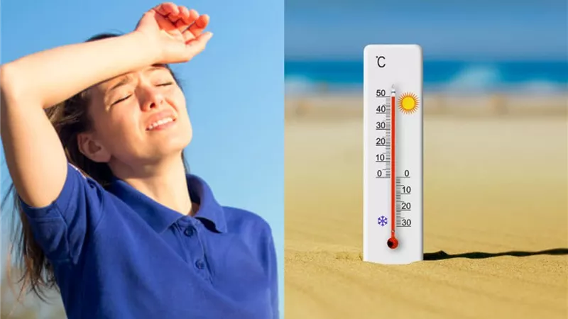 الطقس اليوم الجمعة وأبرز الظواهر الجوية.. درجات الحرارة في القاهرة والمحافظات وتحذير بحري مهم للمواطنين