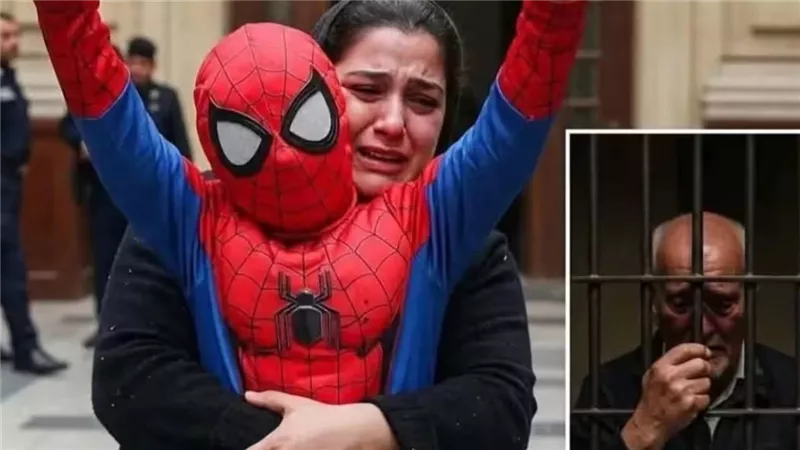 من يستكمل التحقيق في قضية طفل دمنهور؟ مذكرة تحدد جهة الاختصاص