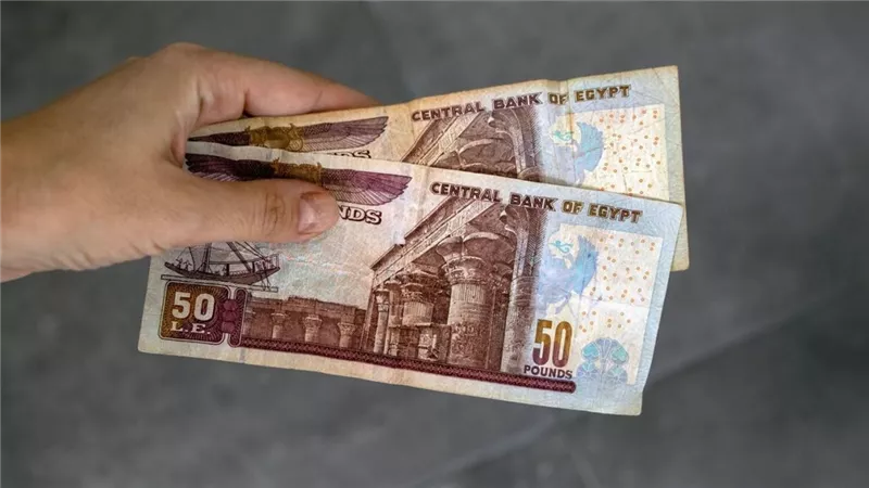 خدمة كاش أواي البنك الأهلي.. صرف الفلوس بسهولة من محطات البنزين والسوبر ماركت