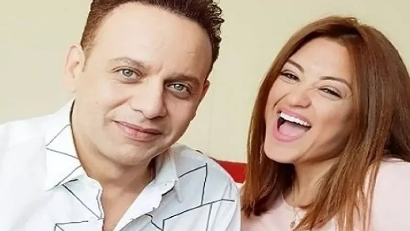 مروة عبد المنعم لـ الحق والضلال.. 