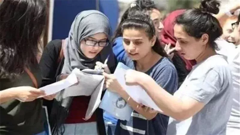 التعليم العالي تحدد آخر موعد لتسجيل اختبارات القدرات لطلاب الثانوية العامة 2026