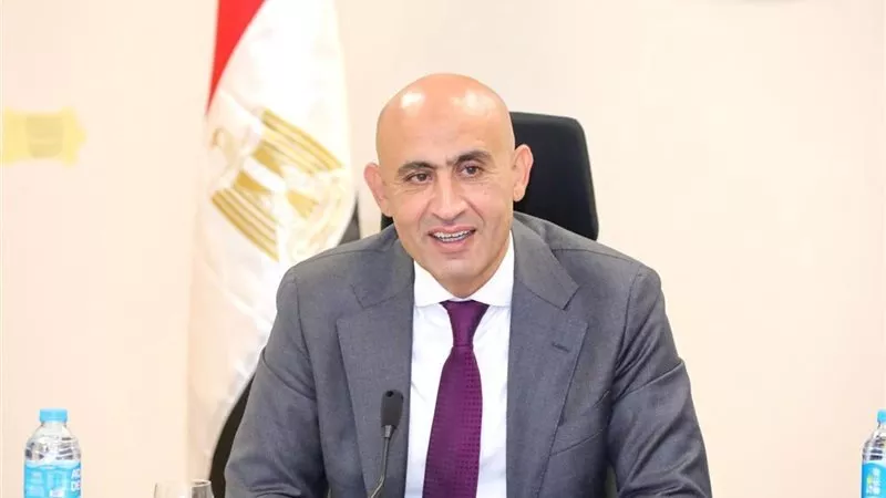تفاصيل عاجلة بشأن نتيجة الثانوية العامة.. انتهاء تصحيح 4 مواد وبشرى بنسب النجاح: ماذا عن موعد النتيجة؟