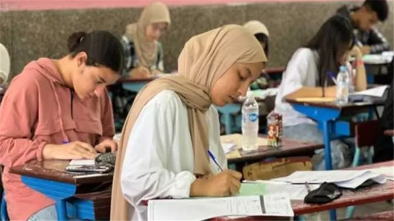 التعليم يعلن آخر موعد لتسجيل استمارة الثانوية العامة 2026.. والأوراق المطلوبة
