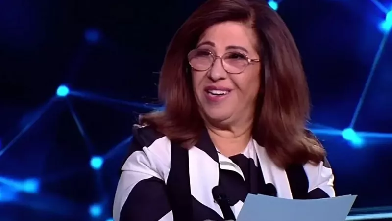«الفرحة مش للجميع».. توقعات ليلى عبد اللطيف 2025 تكشف 3 أبراج محظوظة وبرجين حظهم سيئ وبرج فلكي داخل على ثروة