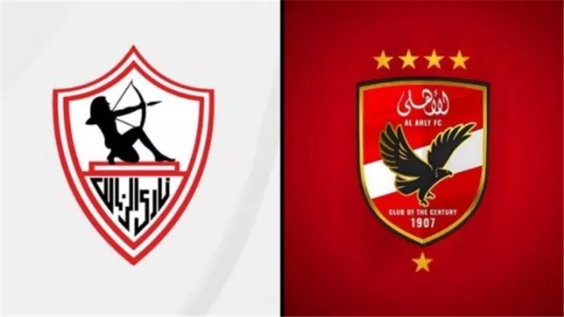 جناح النادي الأهلي على أعتاب الزمالك.. إعلامي رياضي يكشف تفاصيل انتقال لاعب المارد الأحمر للقلعة البيضاء