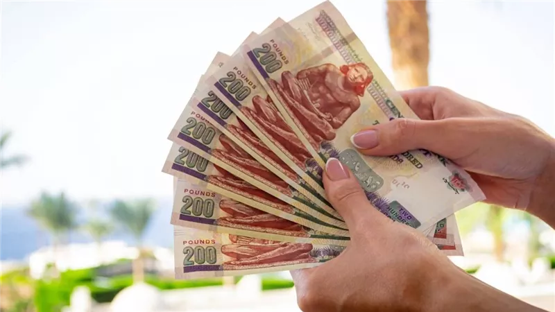 تعرف على أعلى شهادات 9  بنوك عاملة في السوق المصرية مع قرب استحقاق شهادات 27%