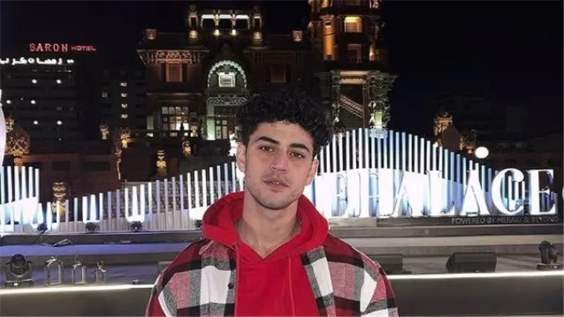 بعد إصابة الفنان ادم الشرقاوى الدكتور حسام موافى من أعراض لا يمكن تجاهلها عند حدوث جلطات