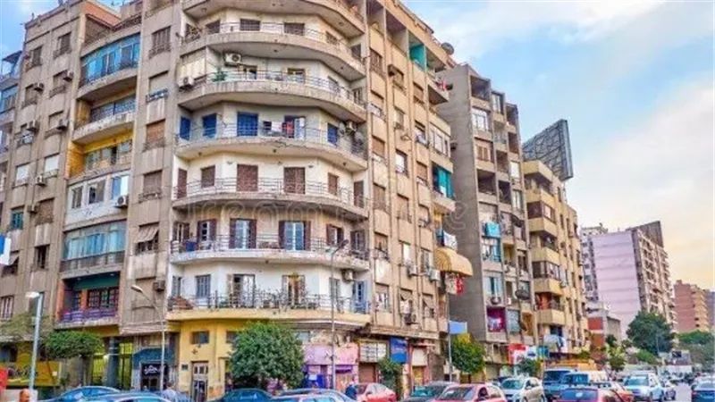 جدل بسبب إيصالات إيجار قبل تطبيق قانون الإيجار القديم رسميًا.. والنواب يطالبون الحكومة بالتدخل العاجل