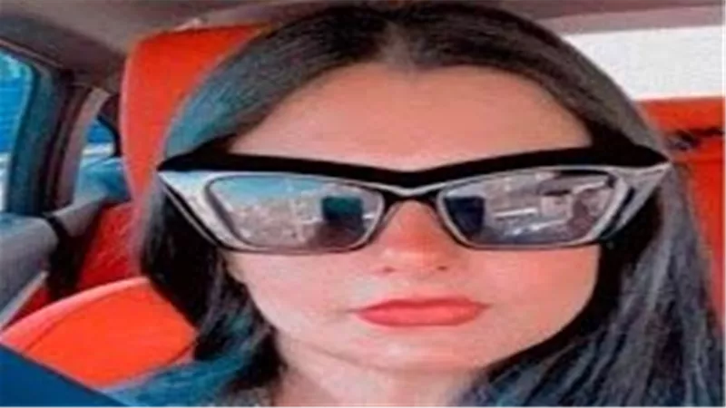 تصريحات طليقة إبراهيم سعيد: 