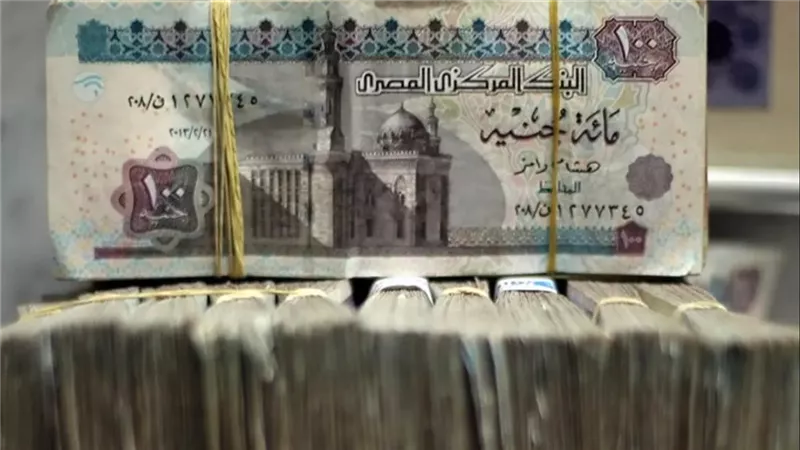 مرتبات يوليو 2025.. صرف الزيادة رسميًا بدءًا من 21 يوليو وجدول الرواتب الجديد لجميع الدرجات