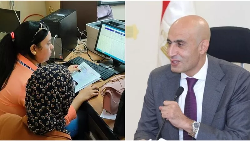 بالآسماء الكليات والمعاهد المتاحة في تنسيق الدبلومات الفنية 2025 لجميع التخصصات رسميا