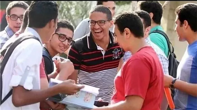 تفاصيل منحة ساويرس لطلاب الثانوية العامة: مصاريف الدراسة والإقامة مجانًا تعرف على الشروط والجامعات