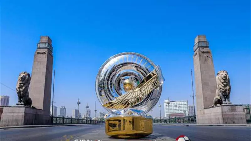 اعرف الأندية المصرية  التي تعرضت لـ وقف القيد من الفيفا وممنوعة من ضم لاعبين جدد الفترة الحالية