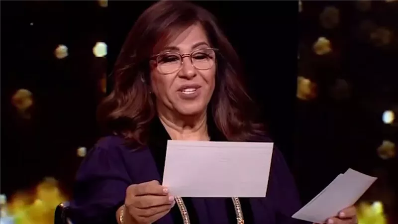 توقعات ليلى عبد اللطيف عن فيروس جديد يستهدف الأطفال تثير التساؤﻻت بين الجميع 