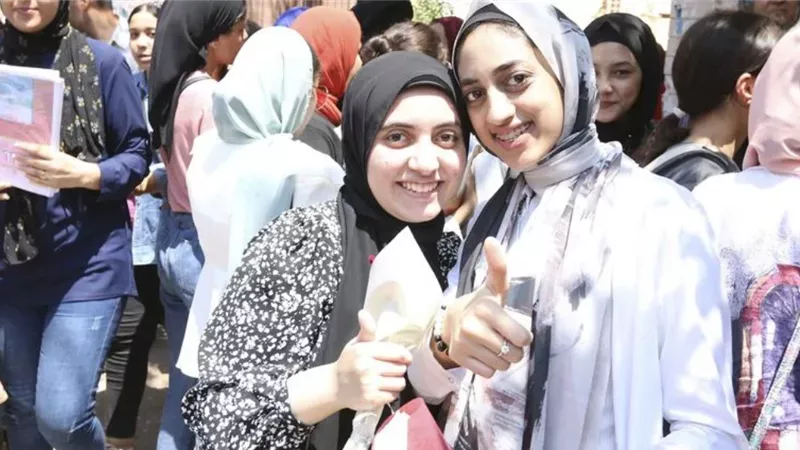 كل ما تريد معرفته عن نتيجة الثانوية العامة 2025 برقم الجلوس.. الموعد والخطوات والرابط الرسمي لوزارة التربية وطريقة الاستعلام الصحيحة إليكترونياَ