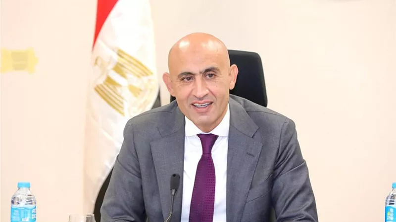وزارة التعليم: الدراسة بالمدارس الدولية الأسبوع المقبل والحكومية والخاصة 20 سبتمبر دون تأجيل