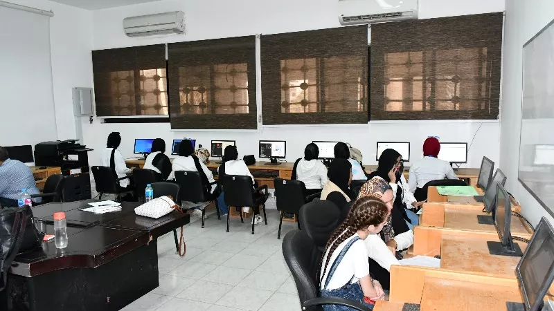 تنسيق الجامعات 2025: تعديلات جديدة تطبق لأول مرة على نظام القبول بالكليات والمعاهد -نصائح لاختيار الرغبات وخطوات التسجيل إلكترونياً