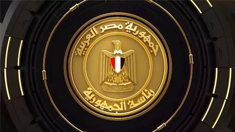 حقيقة تغيير اسم جمهورية مصر العربية إلى جمهورية مصر العظمى.. نقابة الإعلاميين تحسم الجدل
