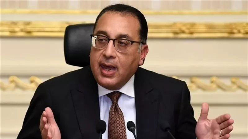 الجريدة الرسمية تنشر 3 قرارات جديدة لرئيس الوزراء بأول السنة الجديدة 2026