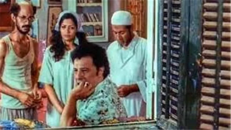 فى اخر ٥ شهور فى 2025....3 أبراج فلكية حظها سيئ ويجب ان تنتبه كما أعلن علماء الفلك