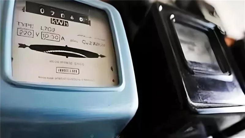 الكهرباء تحذر أصحاب عداد الكهرباء القديم من التأخر فى دفع الفاتورة .. باقى 3 أيام 