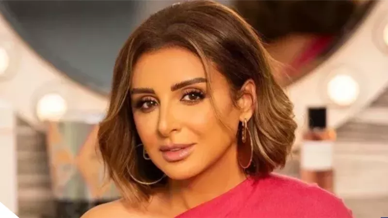 أنغام تنفي شائعات مرضها وتطمئن جمهورها بفحوصات روتينية في ألمانيا
