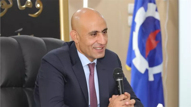 التربيه والتعليم تصدر قرار رسمي ونهائي بشأن نظام امتحانات البكالوريا المصرية.. مده الدراسه 3 سنوات