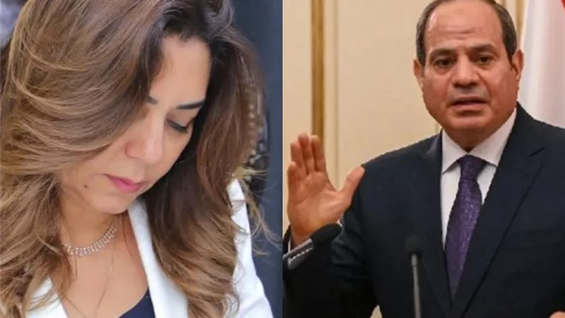 وزيرة التنمية المحلية تعلن تفاصيل رسوم تقنين الأراضي الزراعية والمباني وإجراءات فحص الطلبات بالمحافظات 