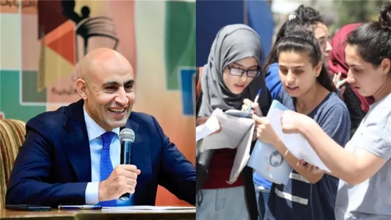 البكالوريا المصرية 2025.. التعليم تكشف نظام المحاولات وآلية احتساب الدرجات والمصروفات الرسمية