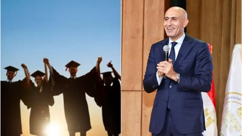 إعلان أوائل الجمهورية في الثانوية العامة 2025 اليوم.. التعليم يكشف قوائم نهائية بنسبة النجاح  كم يحصدون المراكز الأولى؟