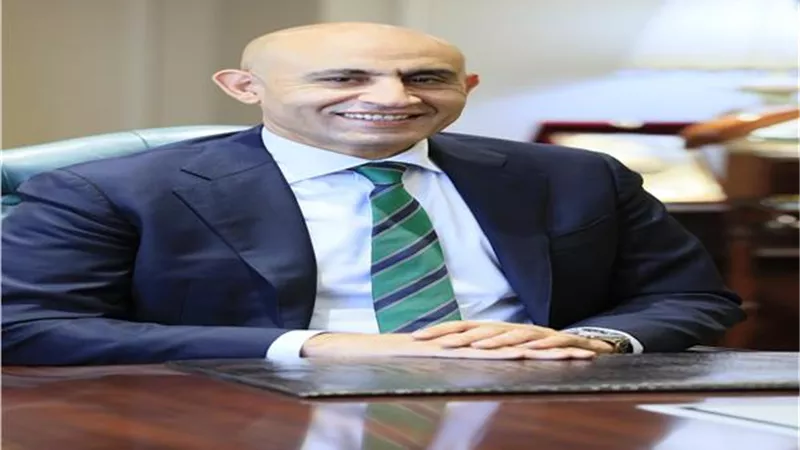  نتيجة الثانوية العامة 2025 جاهزة للاعتماد من وزير التعليم .. رئيس عام الامتحانات يعلن تفاصيل جديدة  وبشري بشأن ترتيب الأوائل