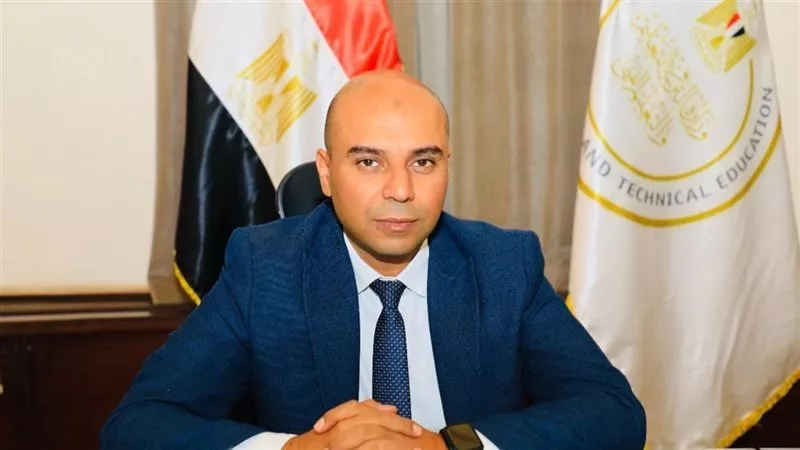 المتحدث الرسمي: بعد قليل.. وزير التعليم يعتمد نتيجة الثانوية العامة 2025 رسميًا ويُعلنها في بيان عاجل