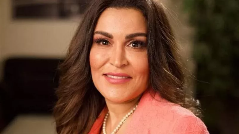 خاص لـ الحق والضلال.. تصريح 