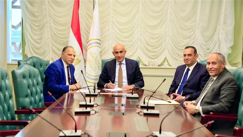 رسمياً.. اعتماد نتيجة الثانوية العامة 2025 ونسبة النجاح 79.2% في النظام الجديد – علمي رياضة الأعلى تفوقاً