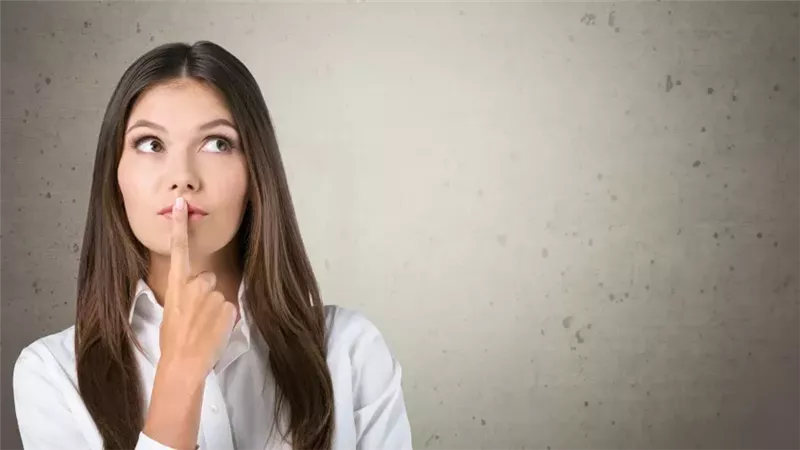 أبراج ترفض الحديث عن ماضيها.. 4 شخصيات فلكية تمحو الذكريات وتخفي الألم – هل برجك من بينهم؟