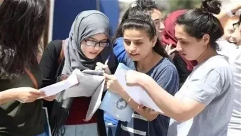توقعات تنسيق الكليات القمة الهندسة والحاسبات بعد ظهور النتيجة مؤشرات تبشر مجاميع 84% وأكثر