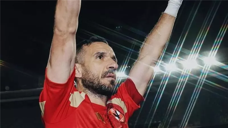 بعد رجوع على معلول إلى الصفاقسي التونسي نادية السابق يعلن انه سيعتزل سيكون في مئوية النادي