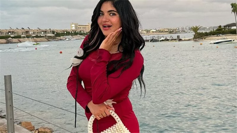 سوزي الأردنية تحقق مليون جنيه بـ50% في الثانوية العامة.. هل تغيرت معايير النجاح في زمن السوشيال ميديا؟
