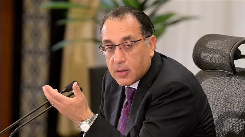 تصريحات مصطفى مدبولي عن السكن البديل الذي سيتم توفيره للمستأجرين