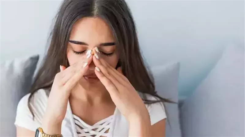 5 مشروبات طبيعية تحارب الالتهابات والحساسية الموسمية.. بدائل فعالة لتقوية المناعة دون أدوية