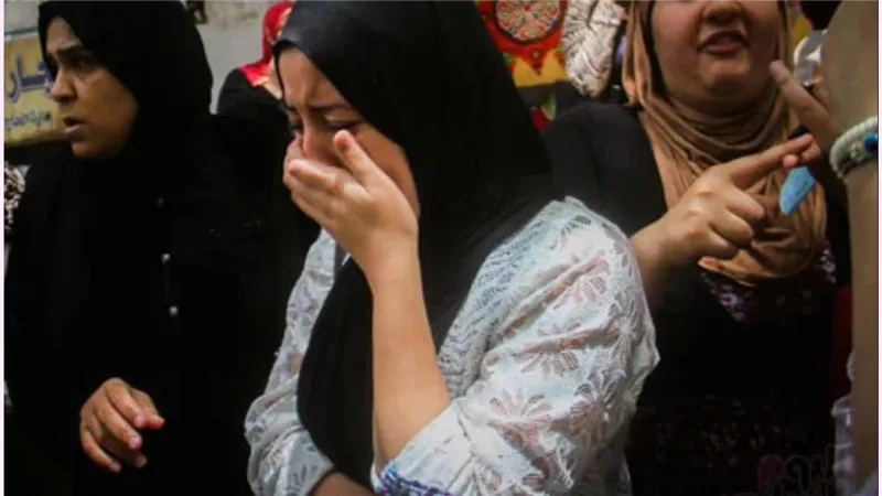 تظلمات الثانوية العامة 2025 تبدأ غدًا الأحد.. والتعليم تعلن رسميًا تفاصيل استلام الشهادات والرقم السري لتنسيق الكليات