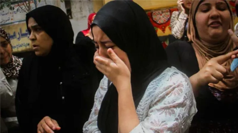 استمرار تظلمات الثانوية العامة 2025 حتى 10 أغسطس والوزارة: الزيادة لمن يستحق