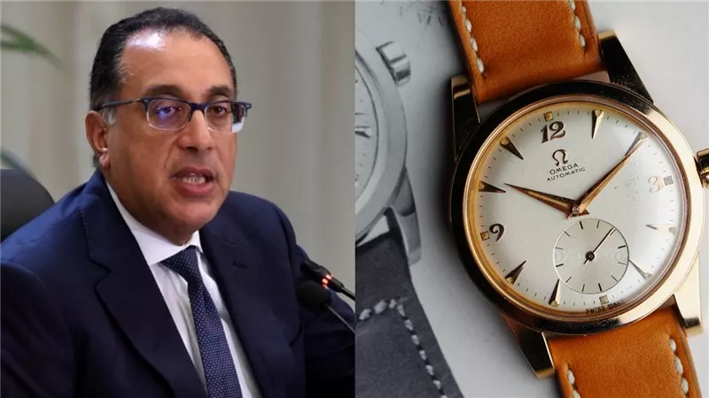 موعد تطبيق التوقيت الشتوي 2026 في مصر وتأخير الساعة 60 دقيقة يبدأ الجمعة 30 أكتوبر