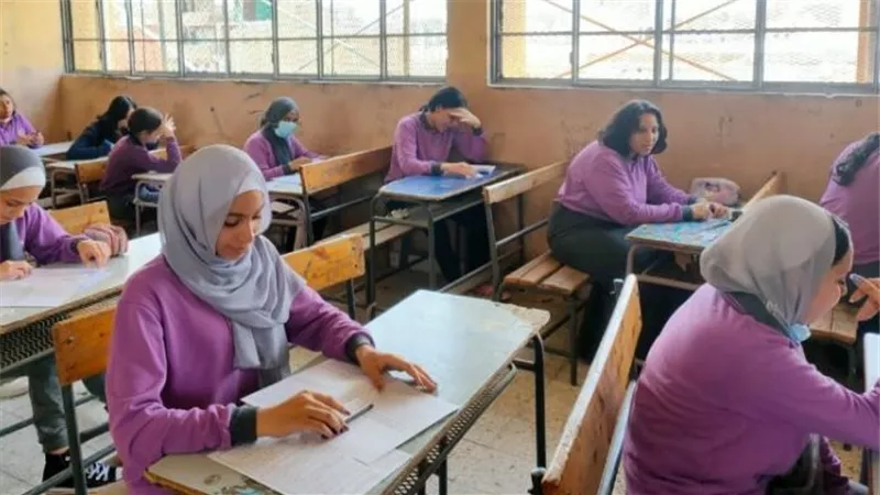 مدارس المتفوقين 2025 تفتح باب التقديم لطلاب الإعدادية المتفوقين.. اعرف الشروط والمواعيد وأماكن المدارس