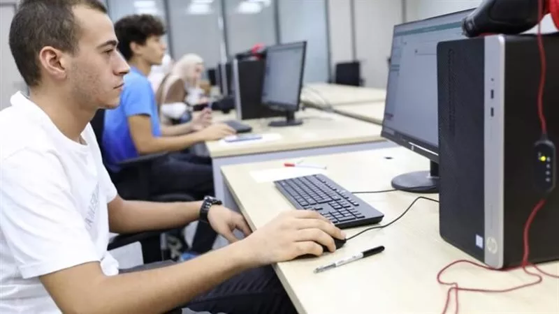 مؤشرات تنسيق الدبلومات الفنية 2025 تكشف الكليات والمعاهد المتاحة ونسب القبول بكليات الهندسة والتجارة