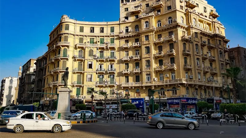حقوق الملاك تعود بقوة في قانون الإيجار القديم.. حالات الإخلاء قبل انتهاء المدة رسميًا